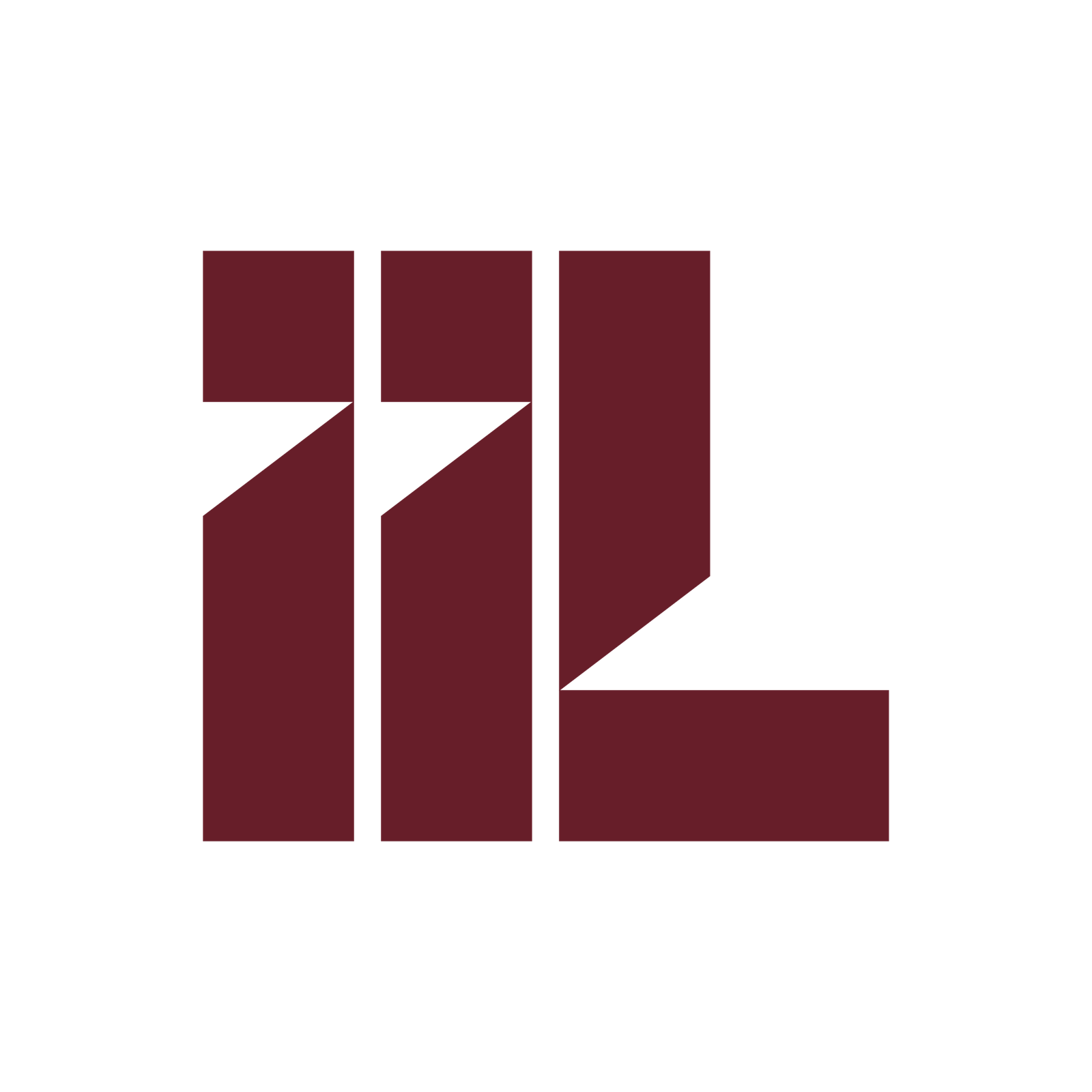 iil.institute